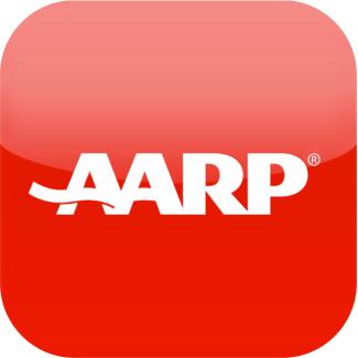 aarp-450