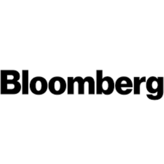 bloomberg 450