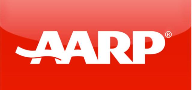 aarp-450