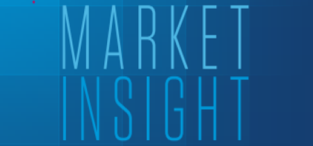 market insight quarterly 450